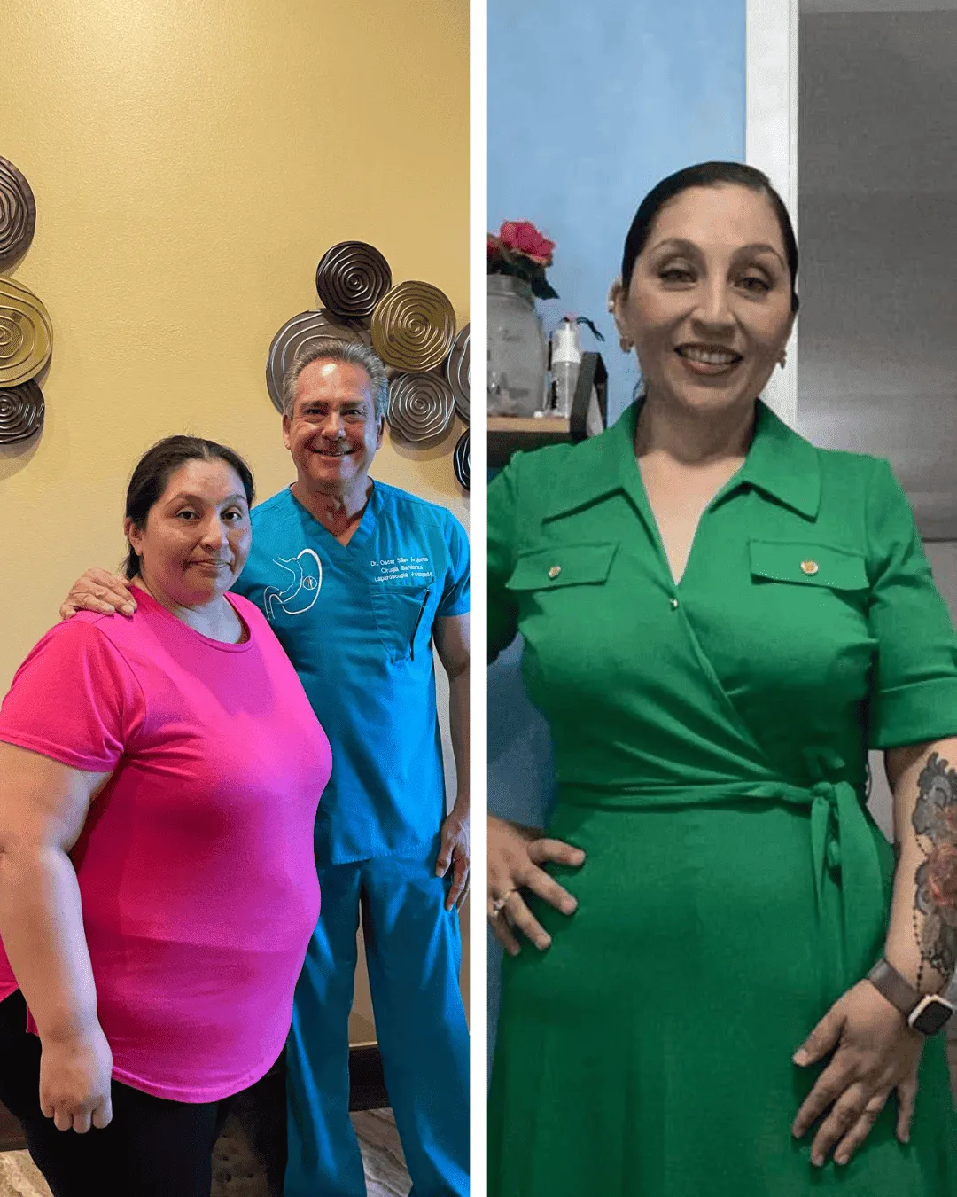 Diseño sin título (35) (1)