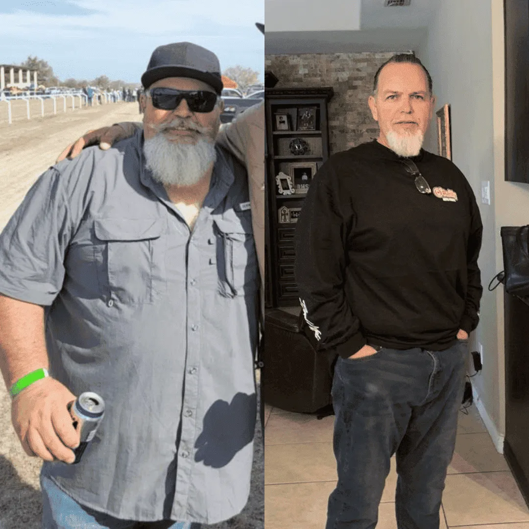 antes (16) (1) (1) (1) (1)