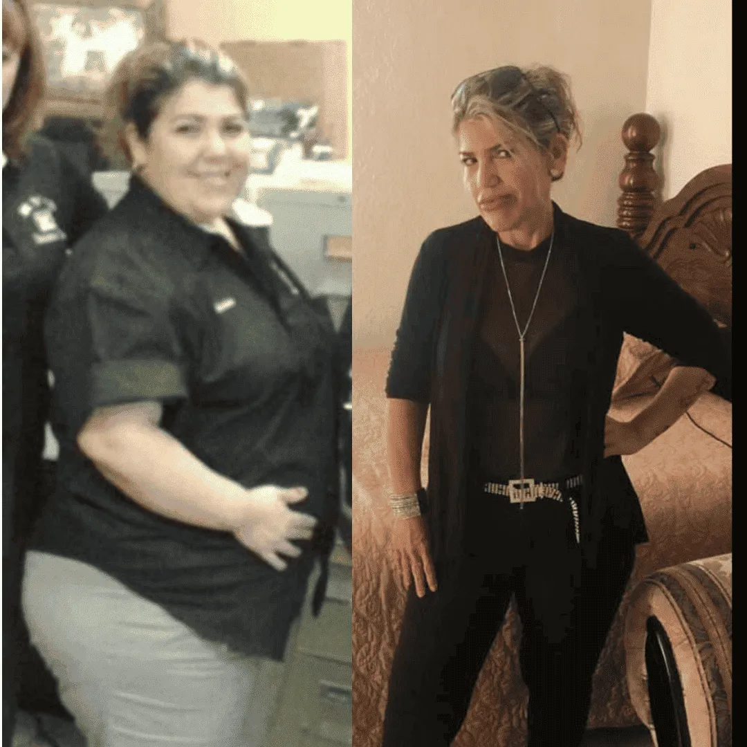 antes (16) (1) (1) (1) (2)