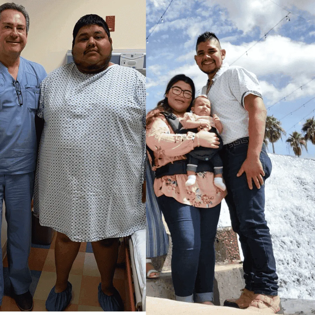 antes (16) (1) (1) (1) (3)